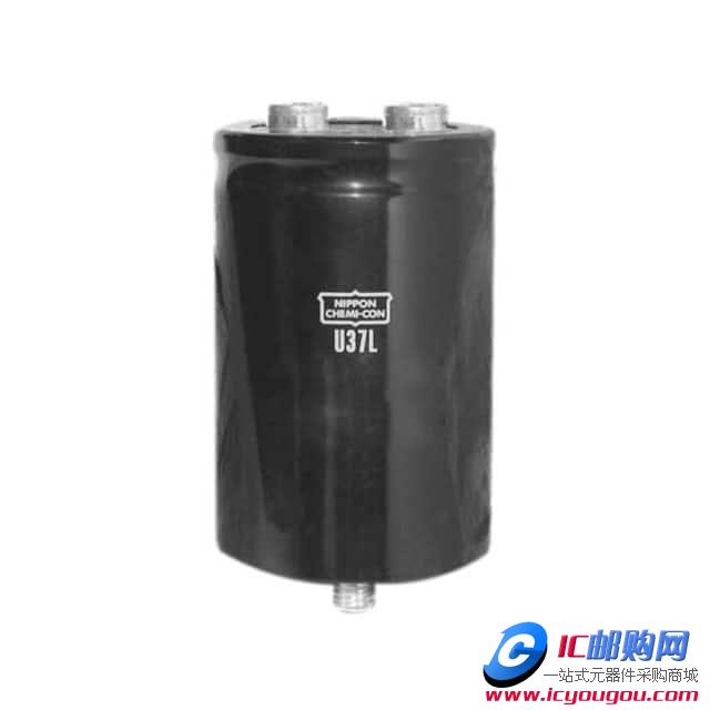 c鿴E37L501CPN472MEE3UDƬ
