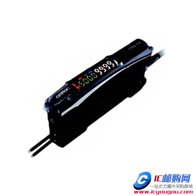 c鿴E3NX-FA51 2MDƬ