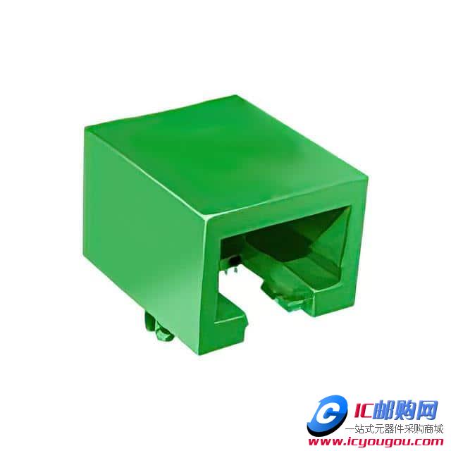 E5364-S00A12-LDƬ