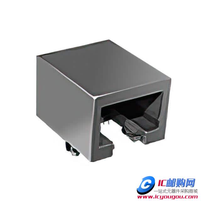 E5388-E00214-LDƬ