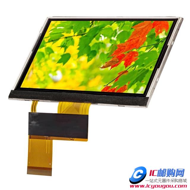 EA R480X-43ALWDƬ