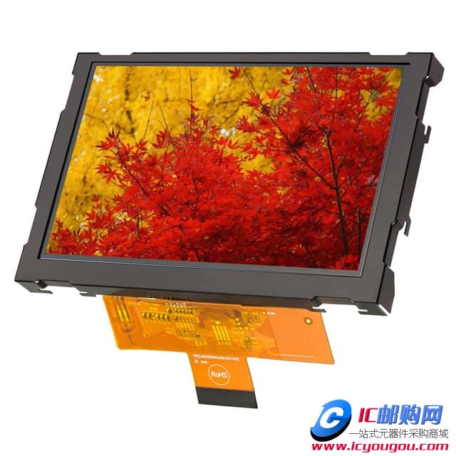 EA W800X-50AILWDƬ