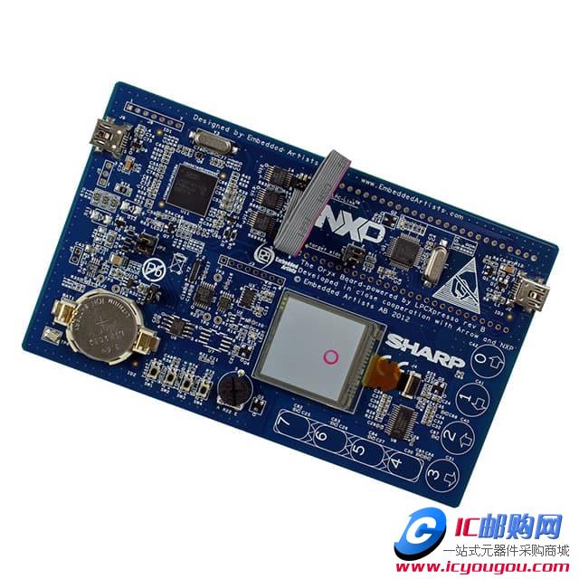 EA-APP-002DƬ