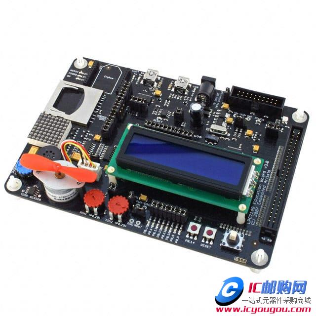 EA-EDU-001DƬ