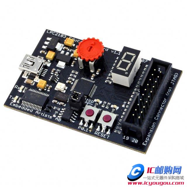 EA-EDU-009DƬ