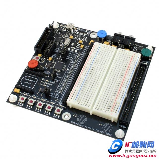 EA-EDU-010DƬ