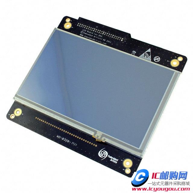EA-LCD-006DƬ