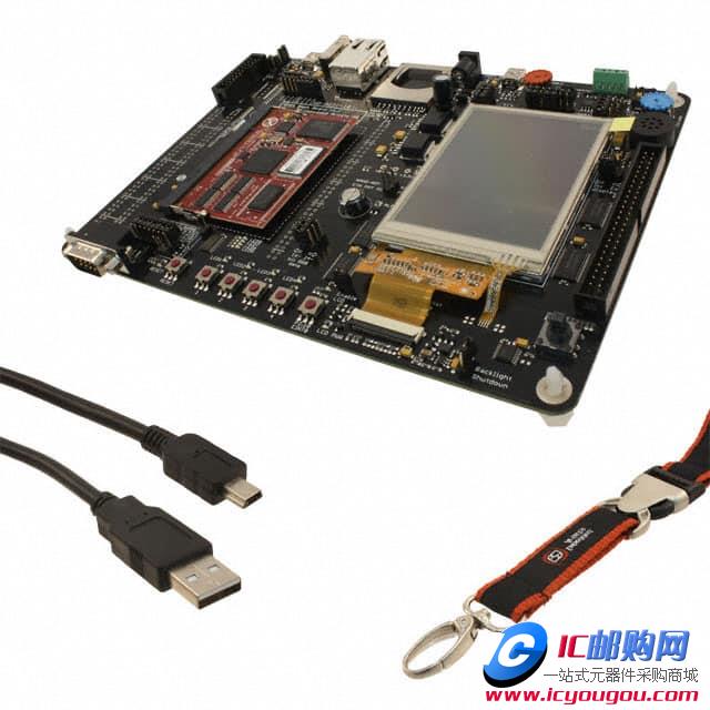 EA-OEM-203DƬ