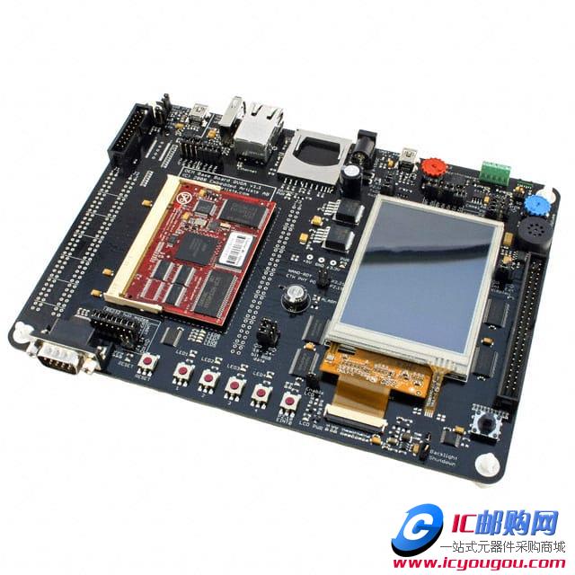 EA-OEM-204DƬ