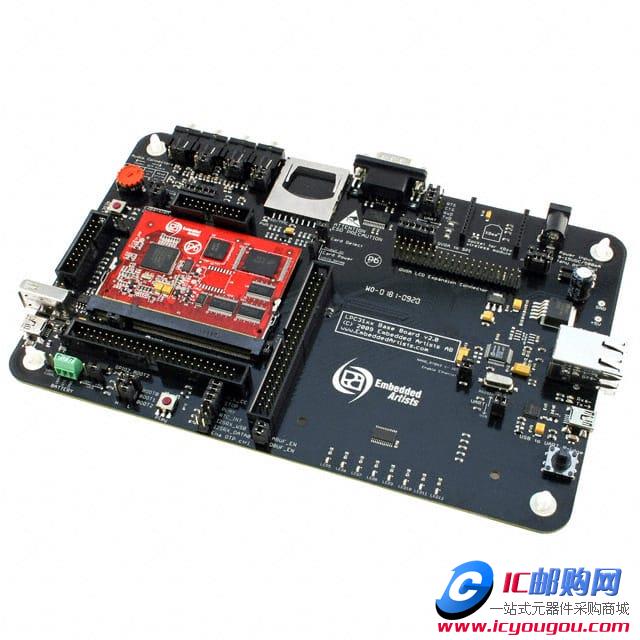 EA-OEM-306DƬ