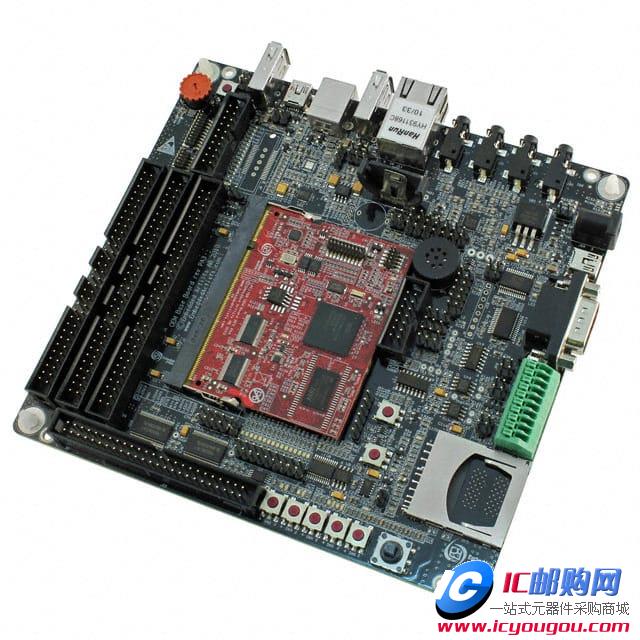 EA-OEM-509DƬ