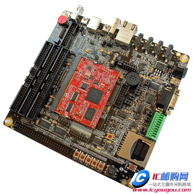 EA-OEM-510DƬ