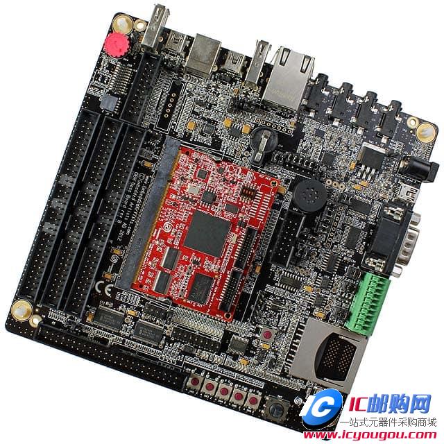 EA-OEM-511DƬ