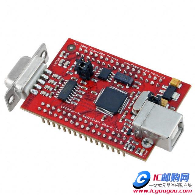 EA-QSB-010DƬ