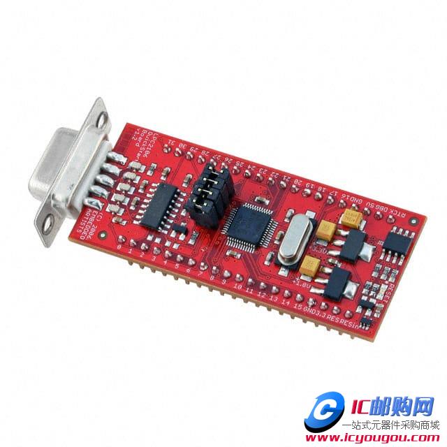 EA-QSB-102DƬ