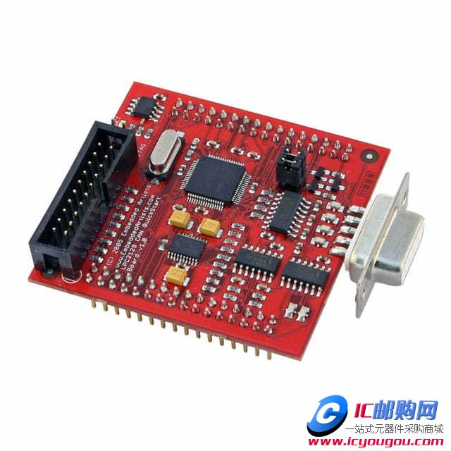EA-QSB-103DƬ