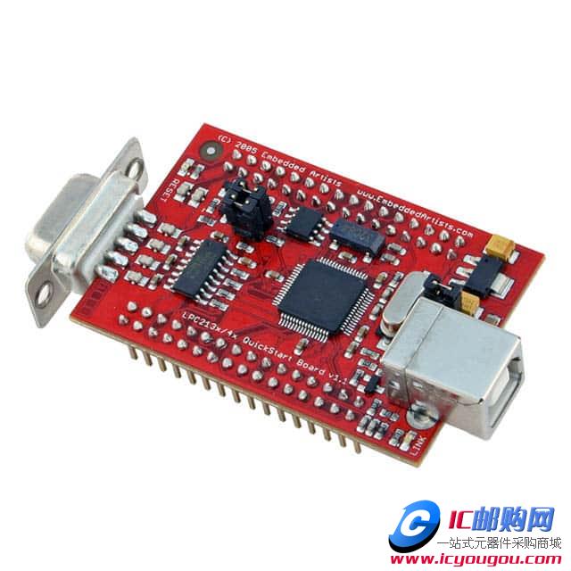 EA-QSB-110DƬ