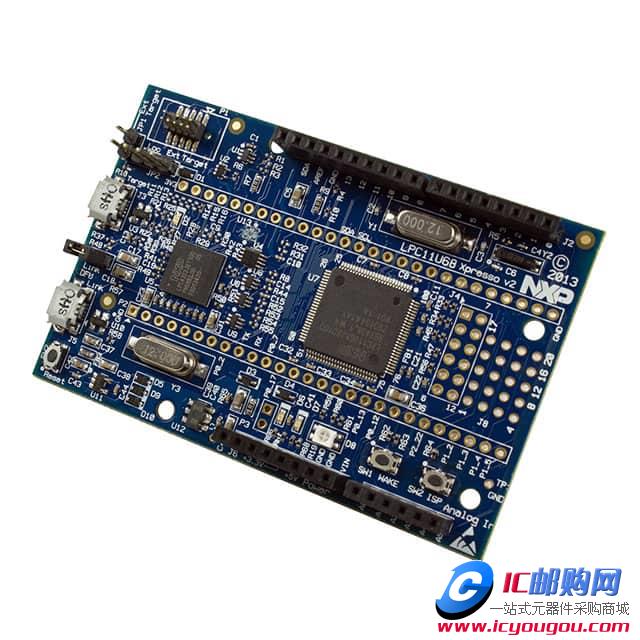 EA-XPR-019DƬ