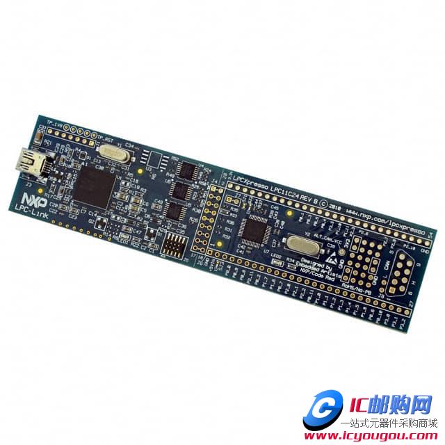 EA-XPR-006DƬ