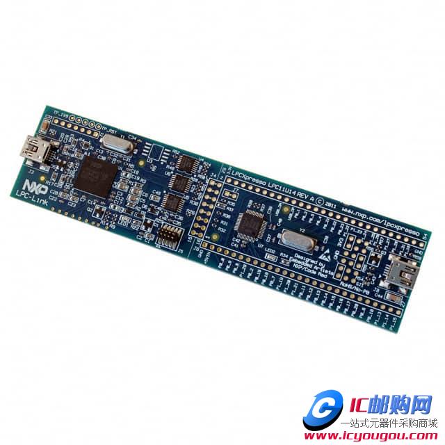 EA-XPR-007DƬ
