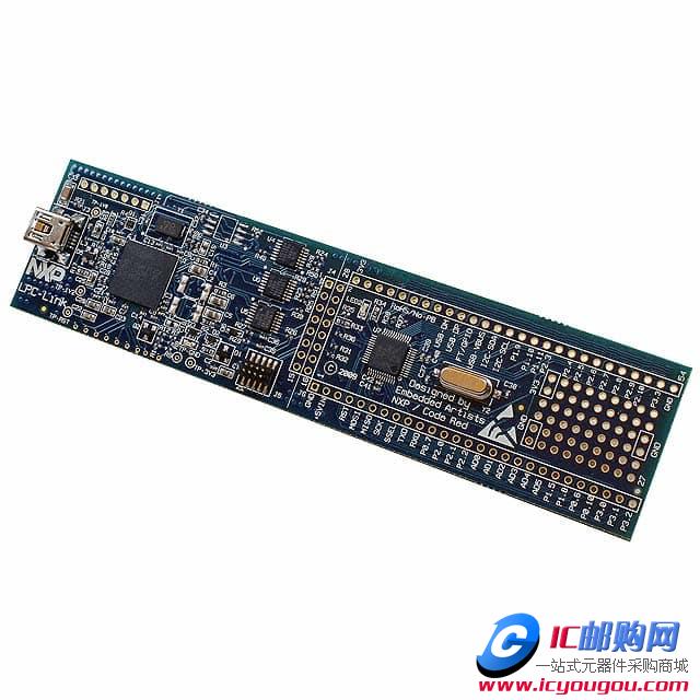 EA-XPR-009DƬ