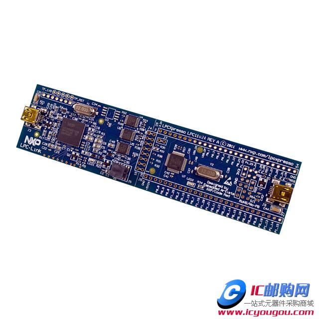 EA-XPR-023DƬ