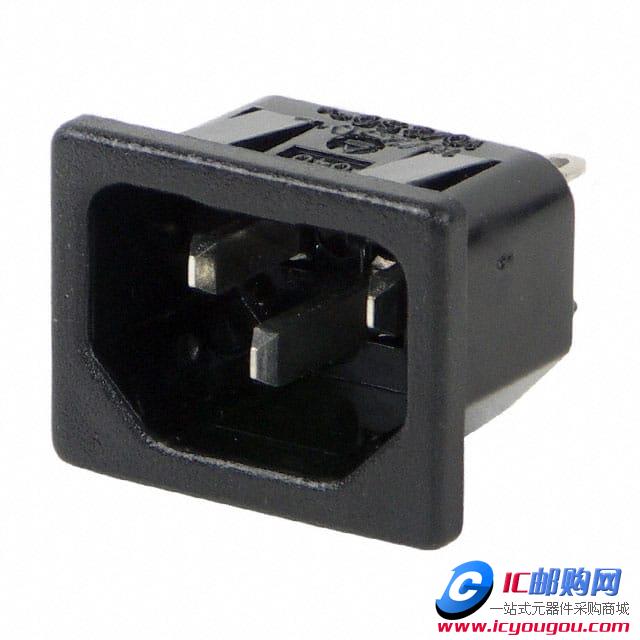 EAC409040DƬ