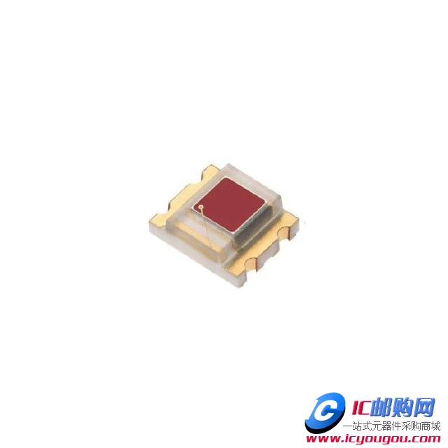 c鿴EACLSST3227A2DƬ