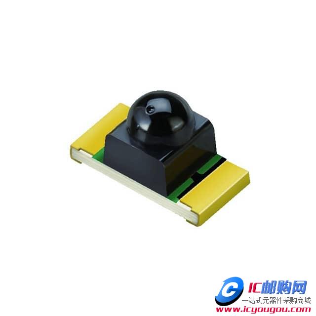 EAPSR3216A1DƬ