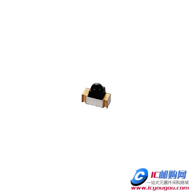 EAPSV3026A0DƬ