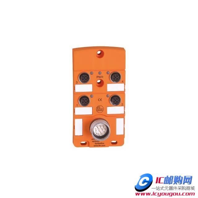 EBC002DƬ