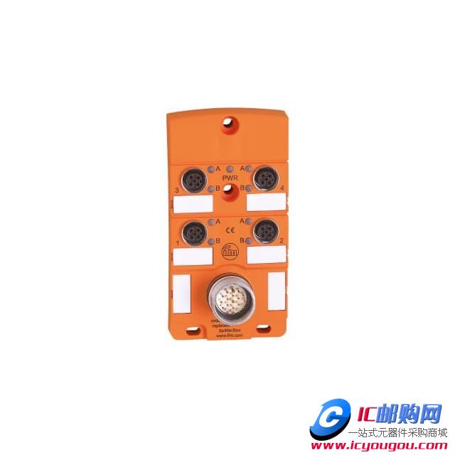 EBC004DƬ