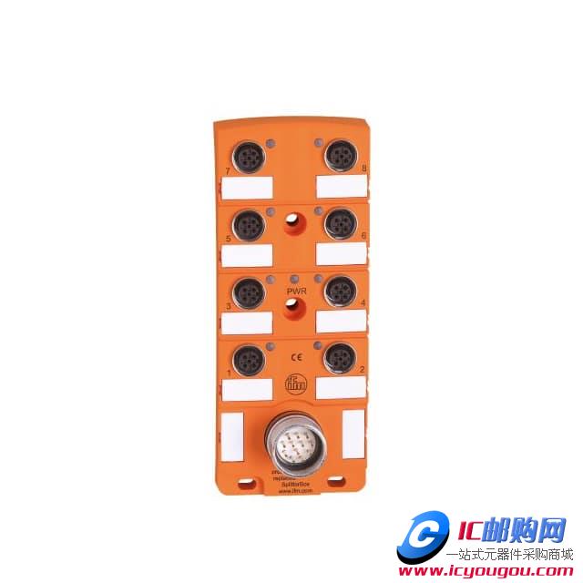EBC010DƬ