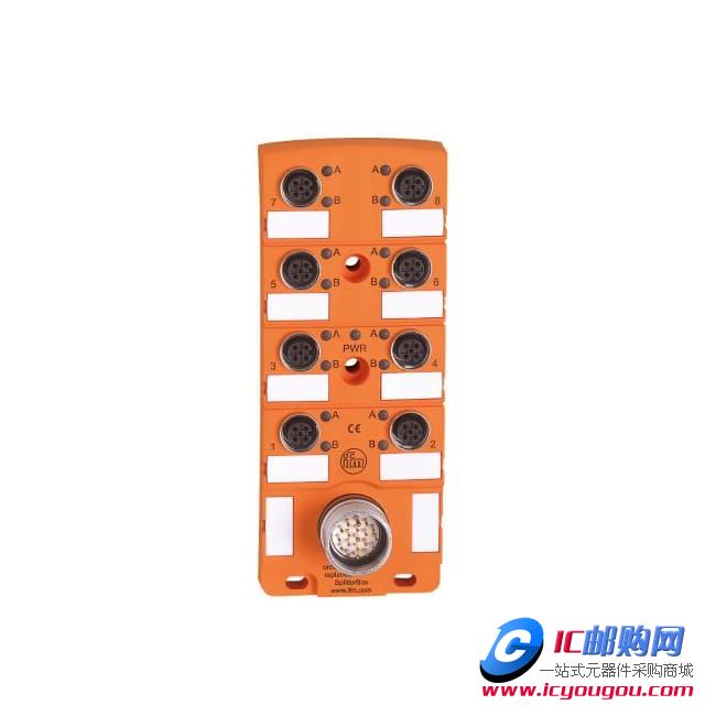EBC012DƬ