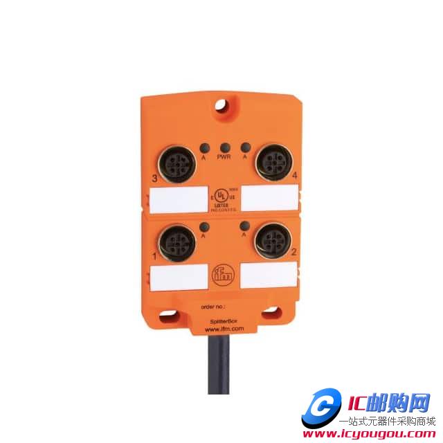 EBC015DƬ