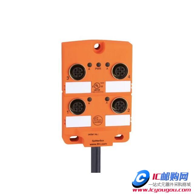 EBC027DƬ