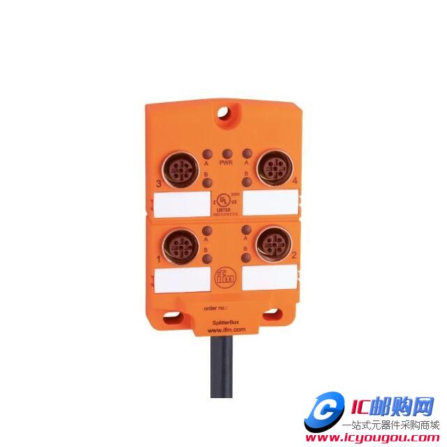 EBC028DƬ