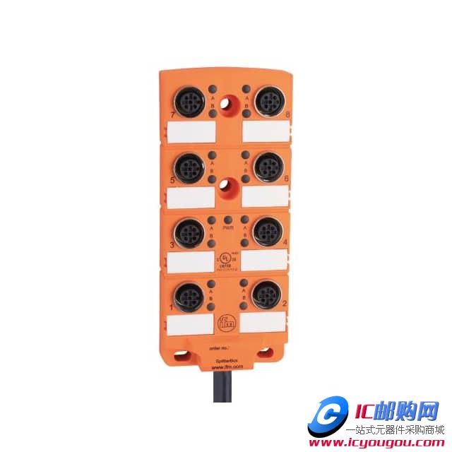 EBC036DƬ