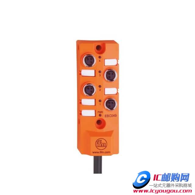 EBC048DƬ