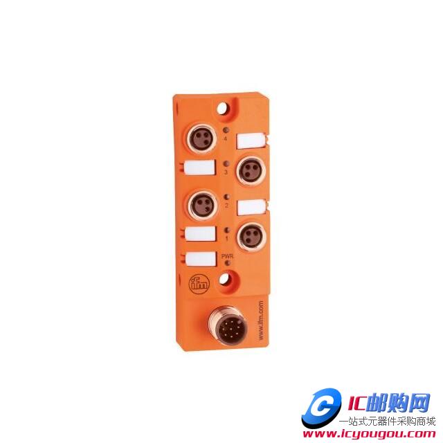 EBC050DƬ