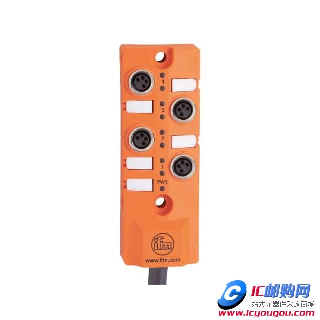 EBC052DƬ