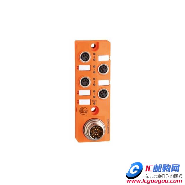 EBC053DƬ