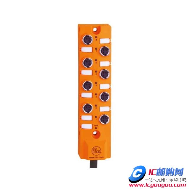 EBC054DƬ