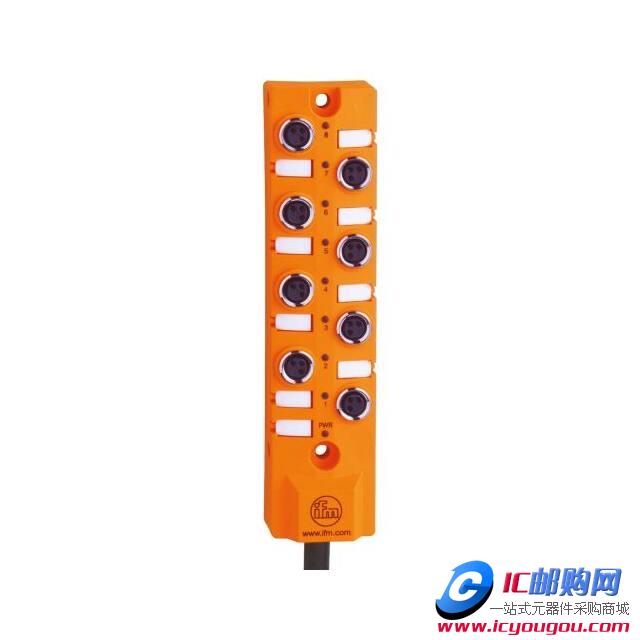 EBC055DƬ