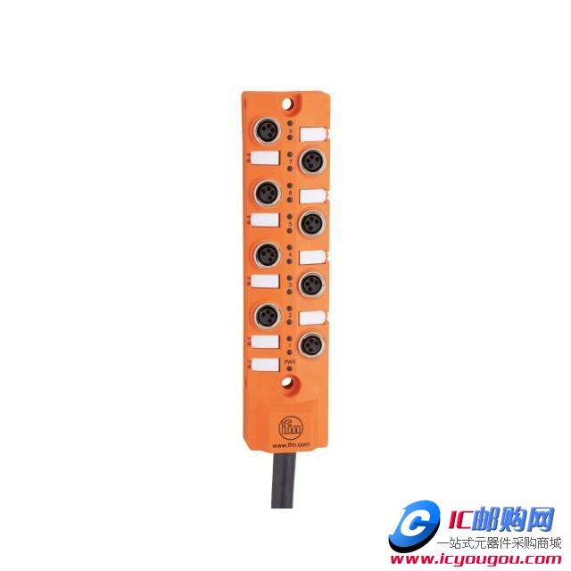EBC056DƬ