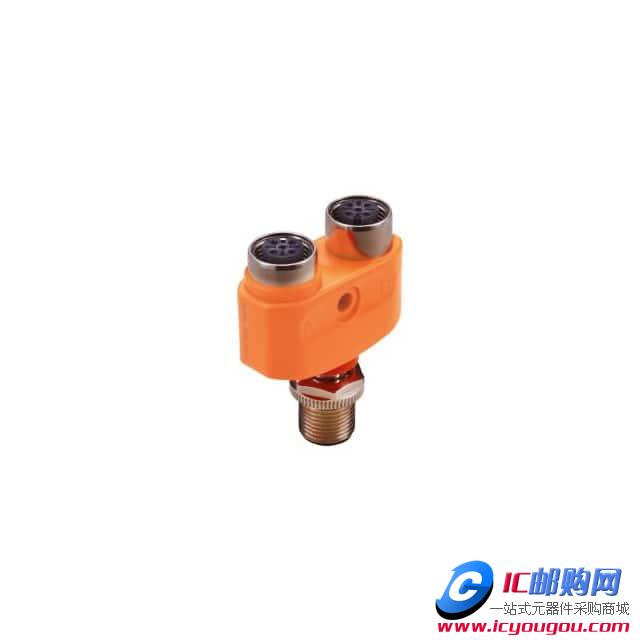 c鿴EBC116DƬ