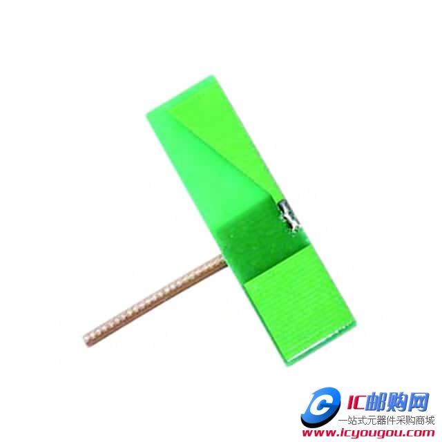 EBL2400A1-10MH4LDƬ