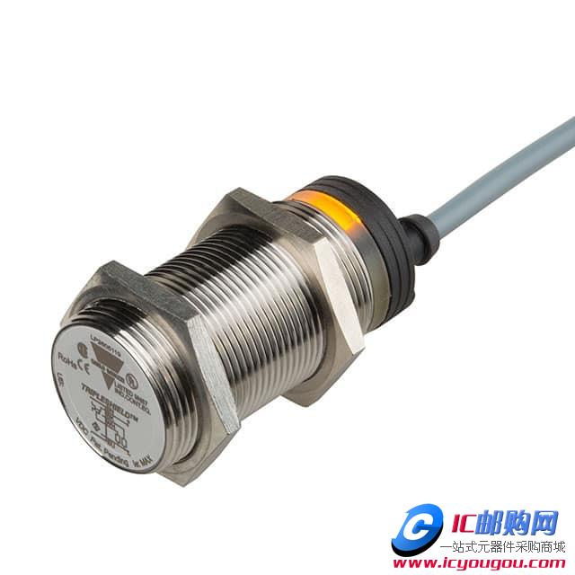 c鿴EC3016TBASLDƬ