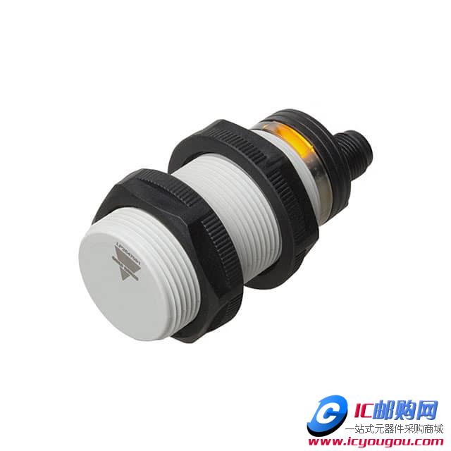 c鿴EC3016TBAPL-6DƬ