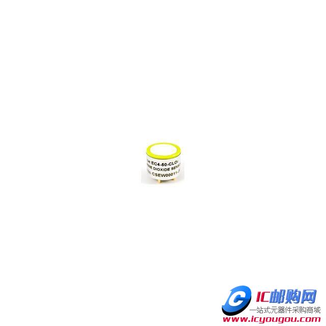 c鿴EC4-50-CLO2DƬ